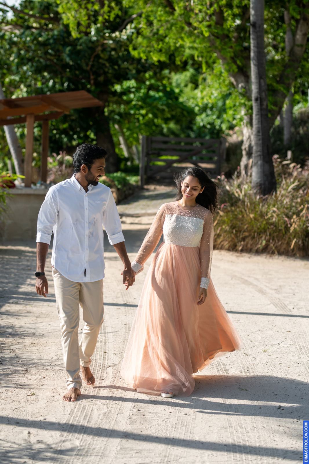 Couple & Engagement photography Harshitha & Royal. photo 108408 (2023-05-03 22:12:53)