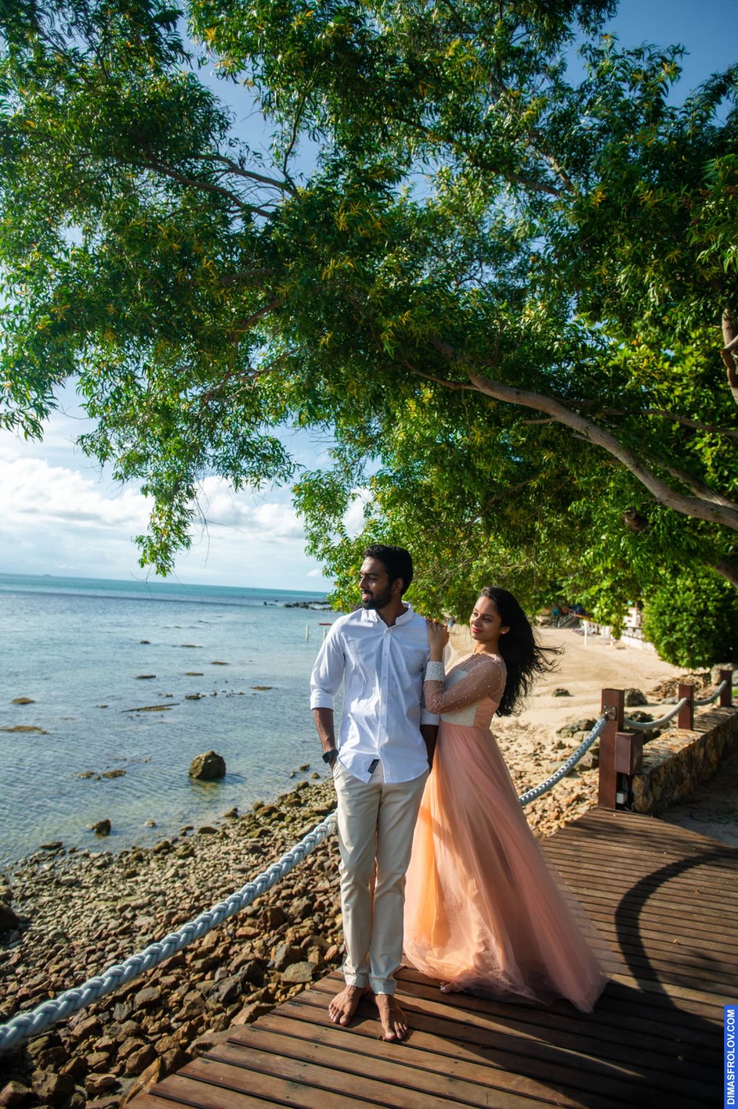 Couple & Engagement photography Harshitha & Royal. photo 108415 (2023-05-03 22:12:54)