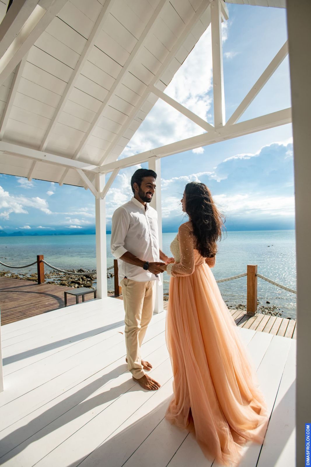 Couple & Engagement photography Harshitha & Royal. photo 108421 (2023-05-03 22:12:54)