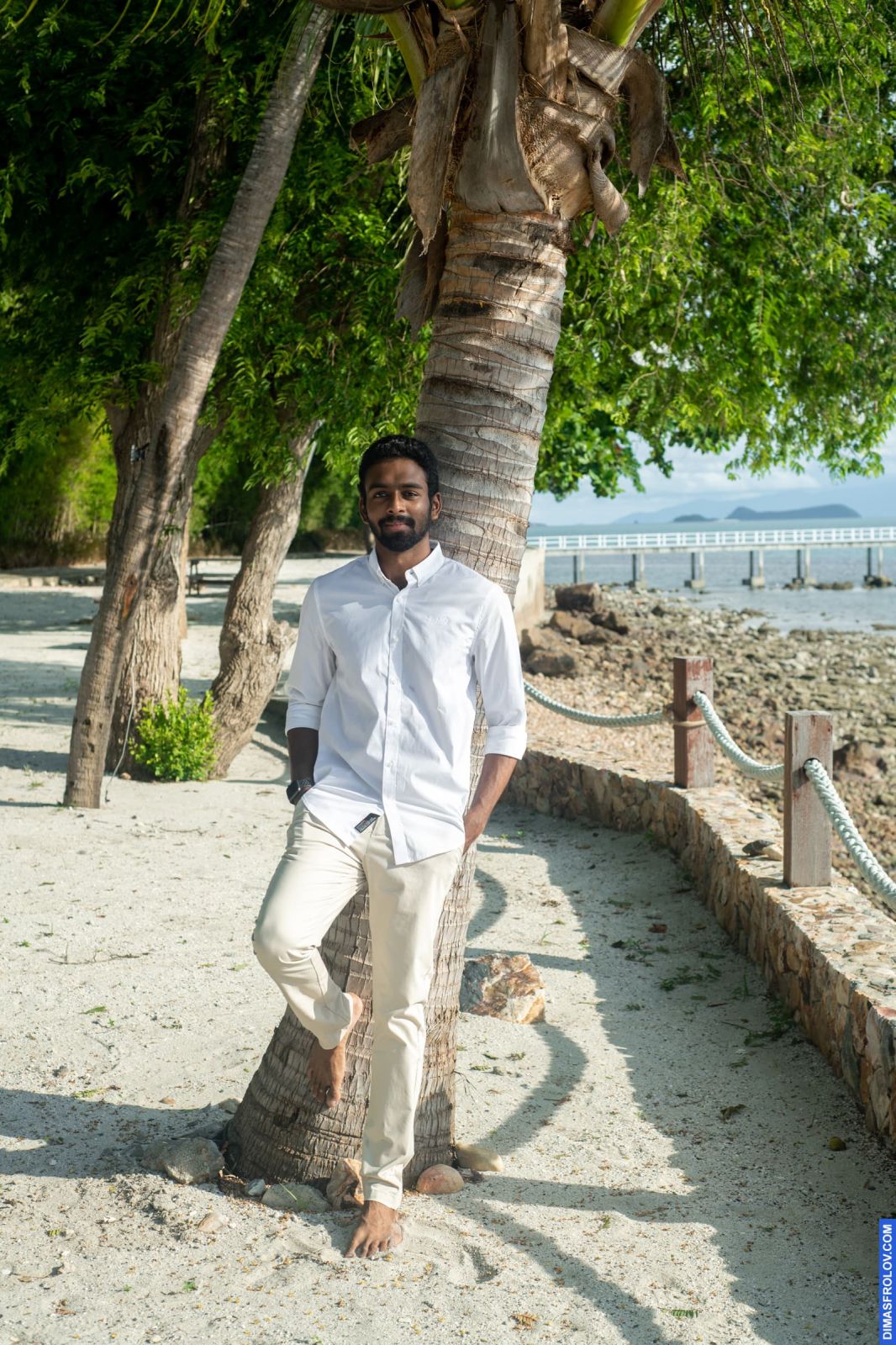Couple & Engagement photography Harshitha & Royal. photo 108427 (2023-05-03 22:12:54)