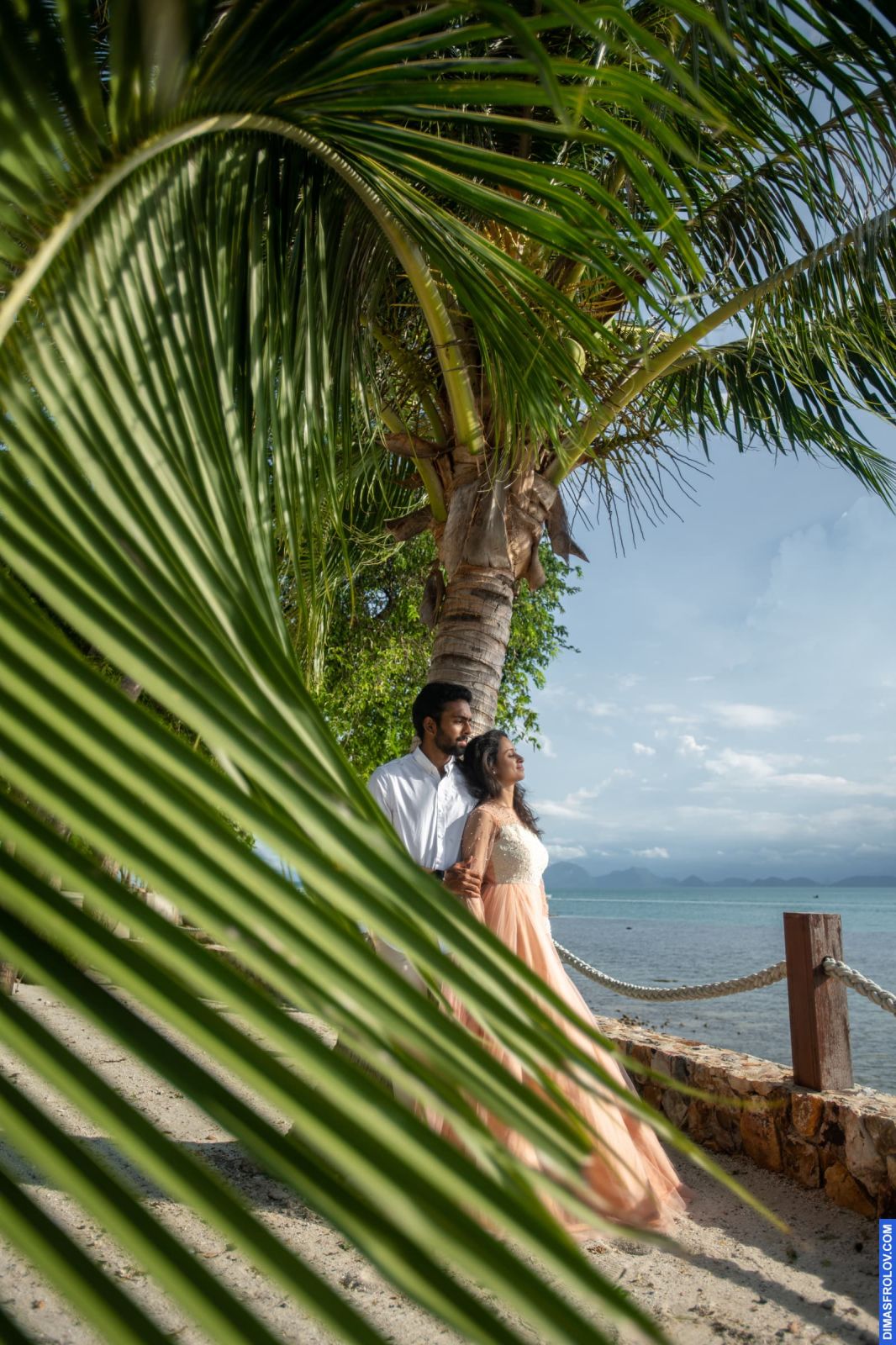 Couple & Engagement photography Harshitha & Royal. photo 108429 (2023-05-03 22:12:54)