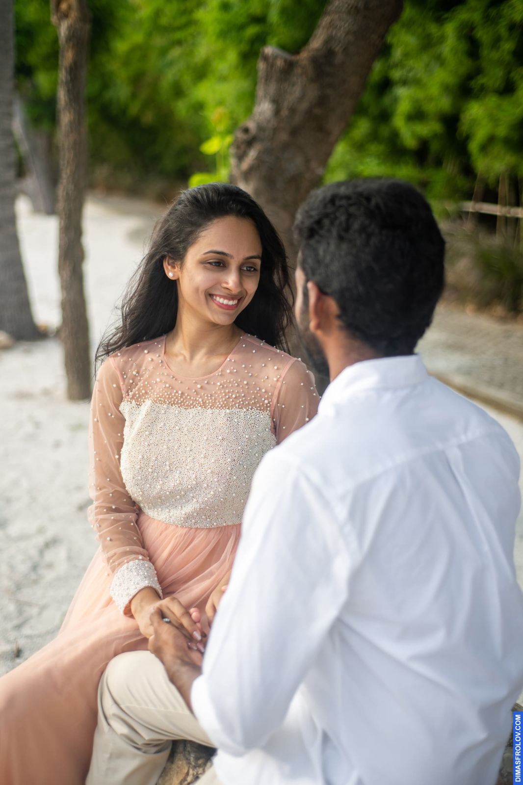 Couple & Engagement photography Harshitha & Royal. photo 108472 (2023-05-03 22:12:54)
