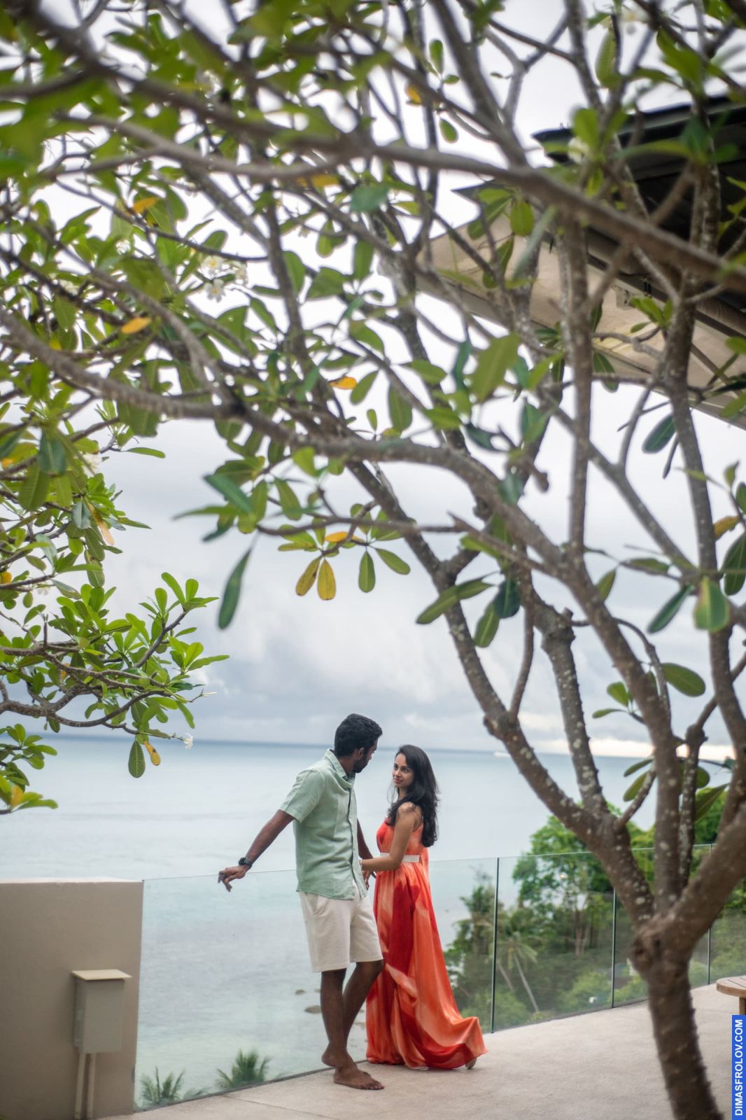 Couple & Engagement photography Harshitha & Royal. photo 108474 (2023-05-03 22:12:54)