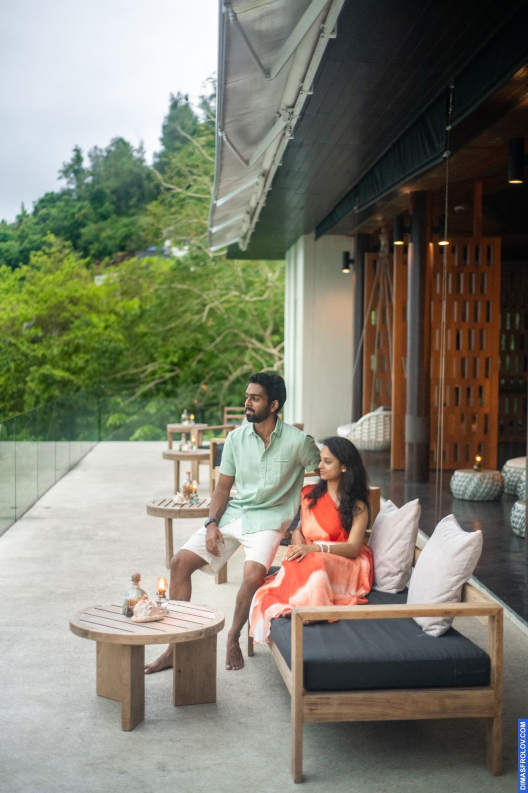 Couple & Engagement photography Harshitha & Royal. photo 108483 (2023-05-03 22:12:55)
