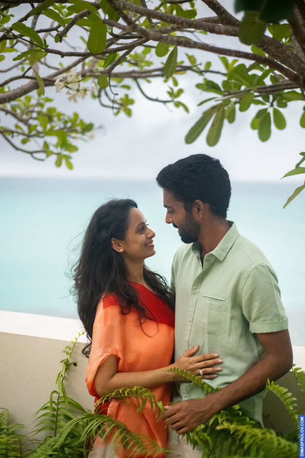 Couple & Engagement photography Harshitha & Royal. photo 108488 (2023-05-03 22:12:55)