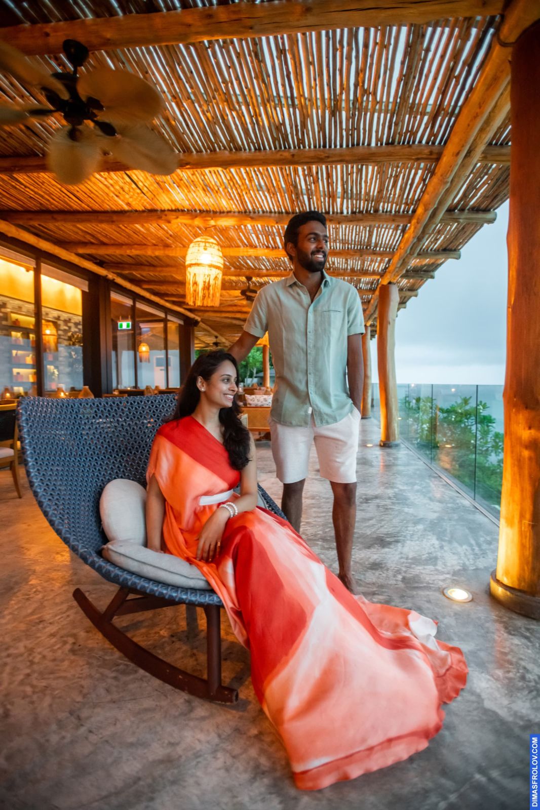 Couple & Engagement photography Harshitha & Royal. photo 108497 (2023-05-03 22:12:55)