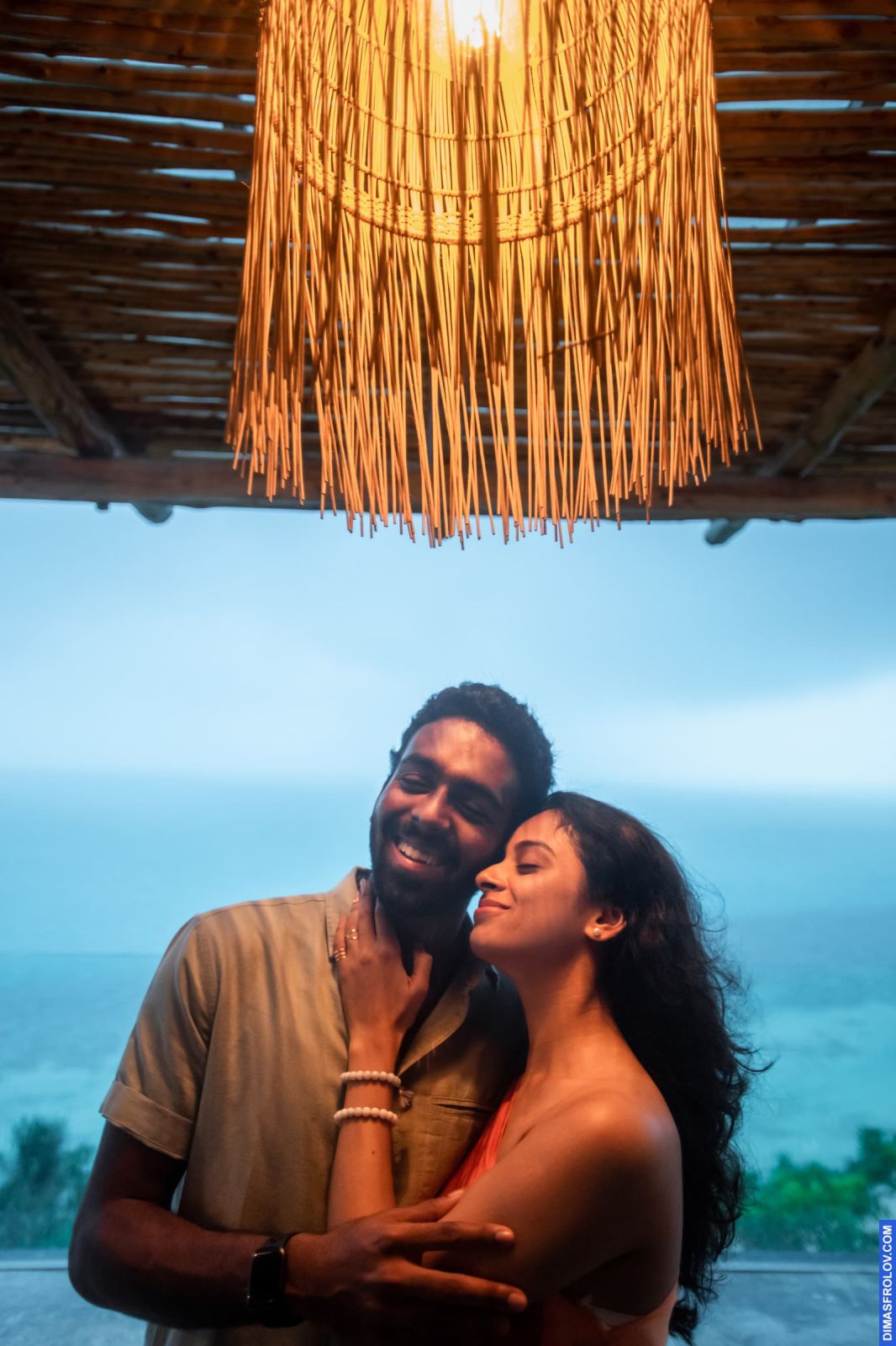 Couple & Engagement photography Harshitha & Royal. photo 108495 (2023-05-03 22:12:55)