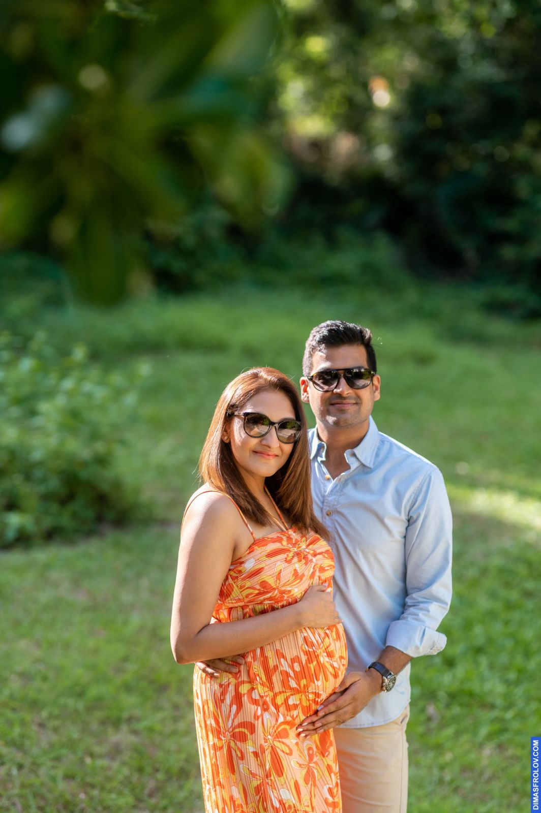 maternity Pregnant Priyanka. photo 109108 (2023-05-03 22:13:07)