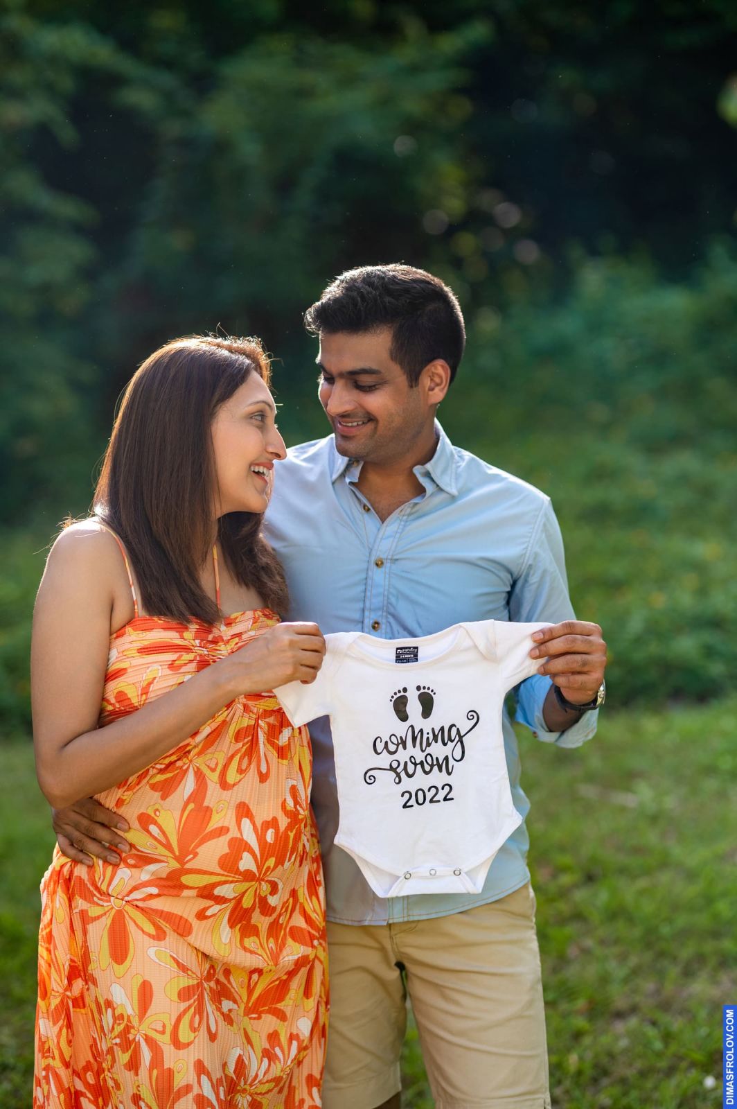 maternity Pregnant Priyanka. photo 109123 (2023-05-03 22:13:07)