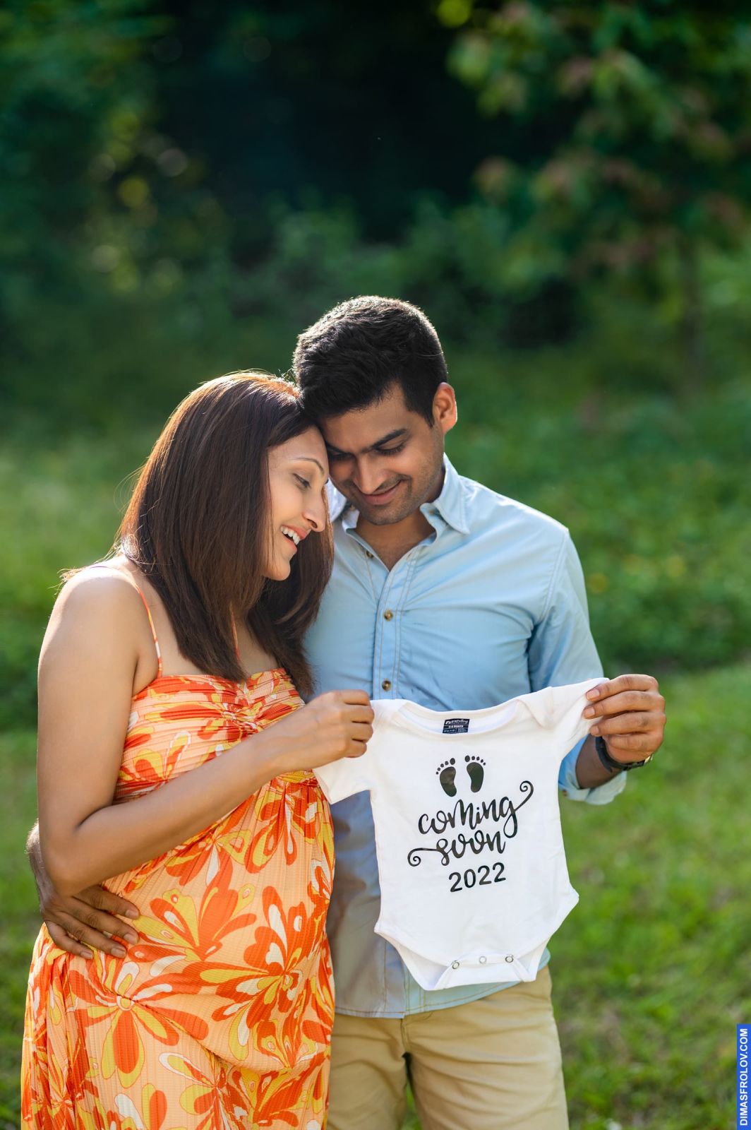 maternity Pregnant Priyanka. photo 109121 (2023-05-03 22:13:07)