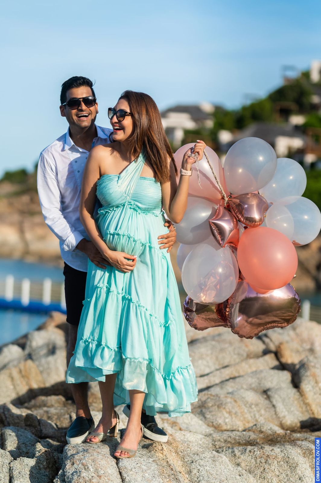 maternity Pregnant Priyanka. photo 109150 (2023-05-03 22:13:08)