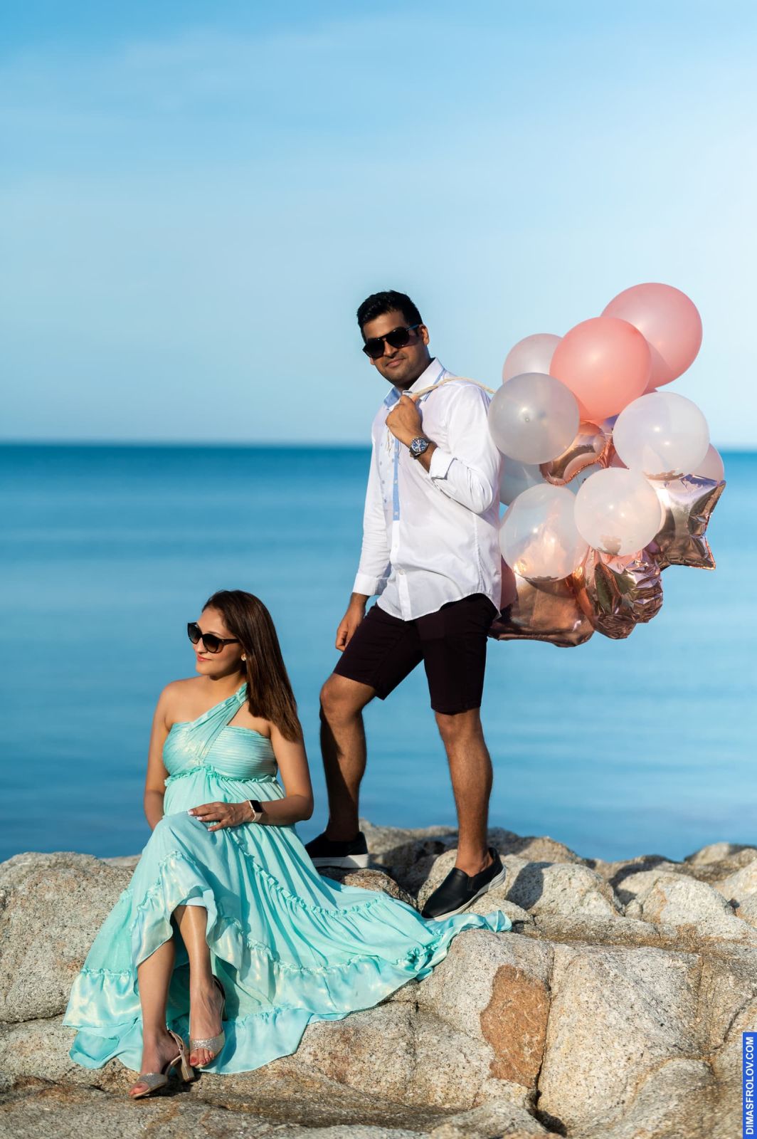 maternity Pregnant Priyanka. photo 109154 (2023-05-03 22:13:08)