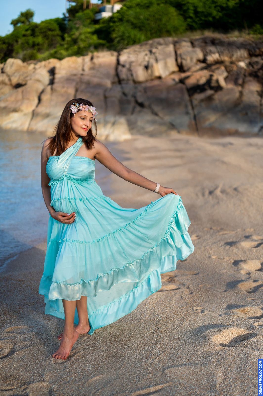 maternity Pregnant Priyanka. photo 109162 (2023-05-03 22:13:08)