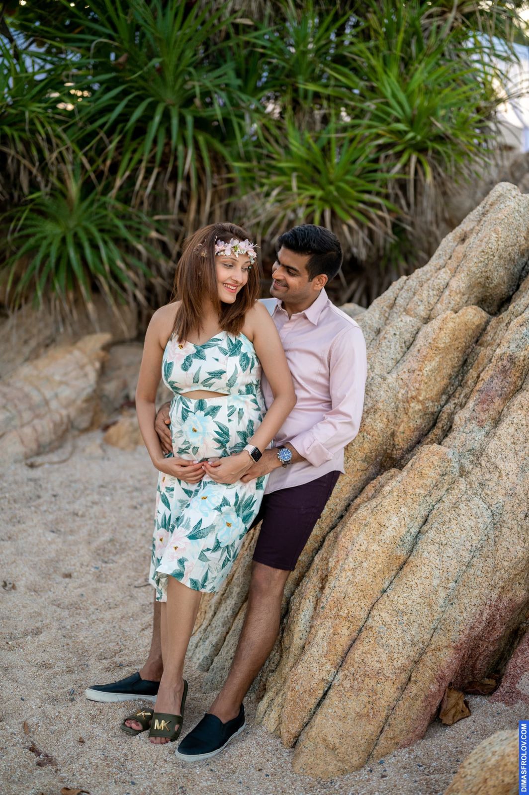 maternity Pregnant Priyanka. photo 109182 (2023-05-03 22:13:08)