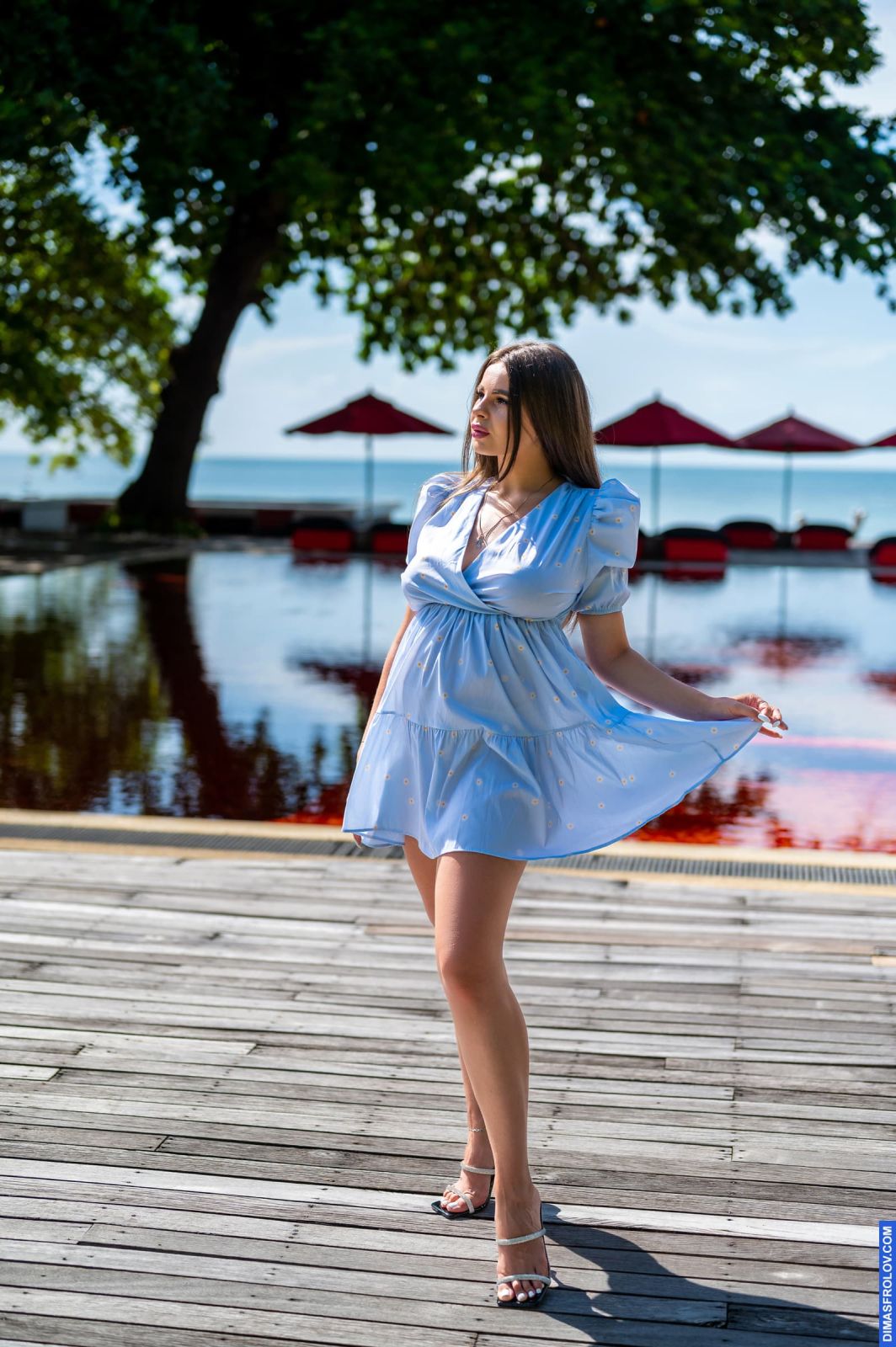 maternity Pregnant Angelina. photo 109513 (2023-05-03 22:13:17)
