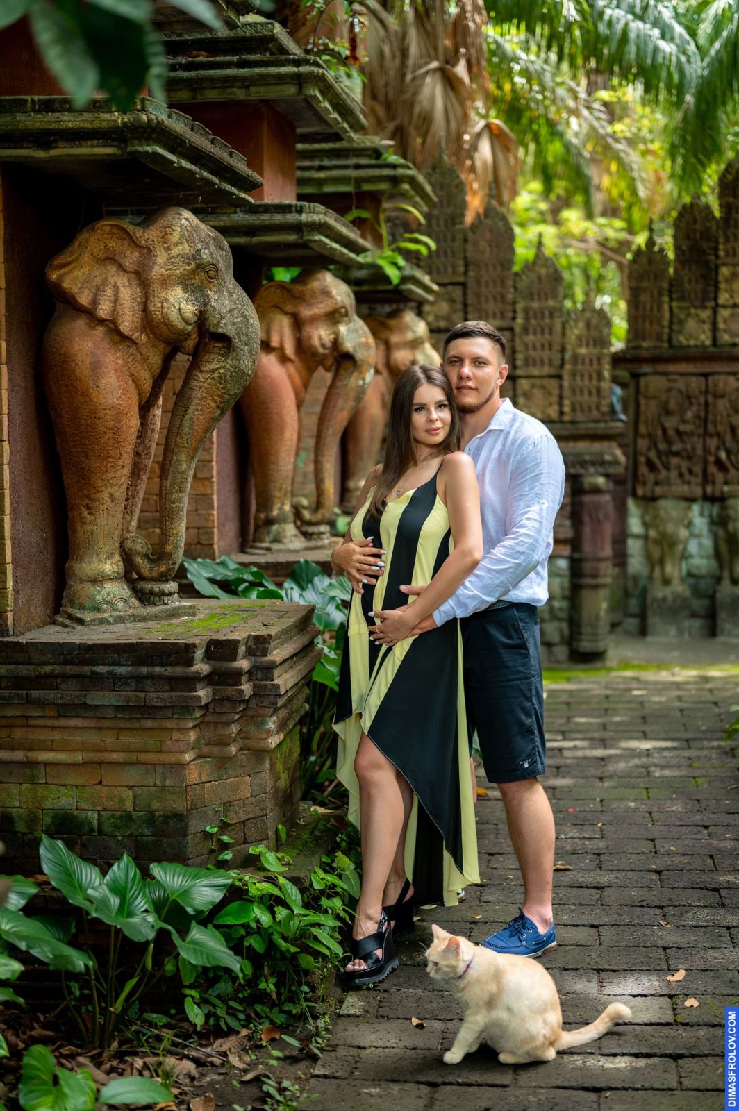 maternity Pregnant Angelina. photo 109565 (2023-05-03 22:13:18)