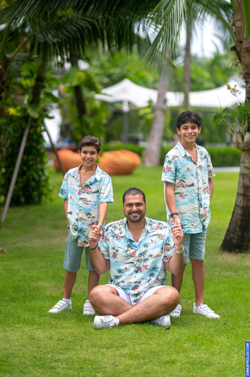 Family & children photography Farah & Rami & boys. photo 110814 (2023-05-03 22:13:54)