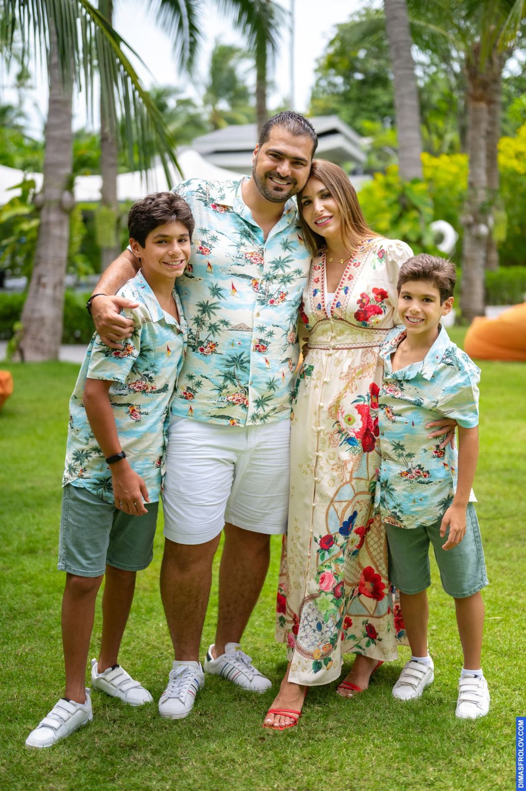 Family & children photography Farah & Rami & boys. photo 110827 (2023-05-03 22:13:55)