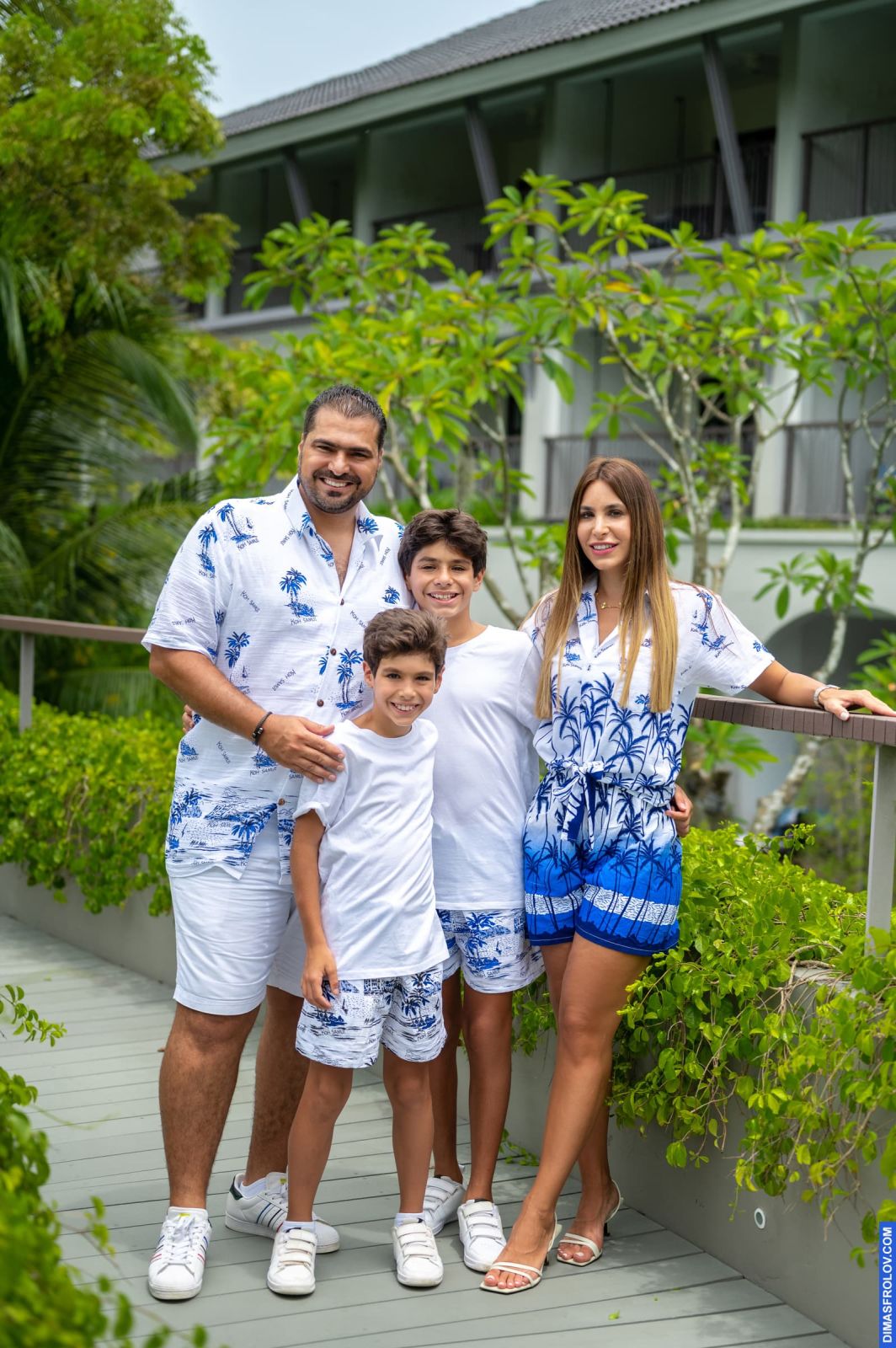 Family & children photography Farah & Rami & boys. photo 110867 (2023-05-03 22:13:56)