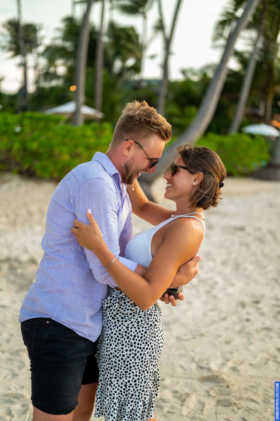 Proposal photo shoots Alex & Jessi. photo 113628 (2023-05-03 22:14:45)