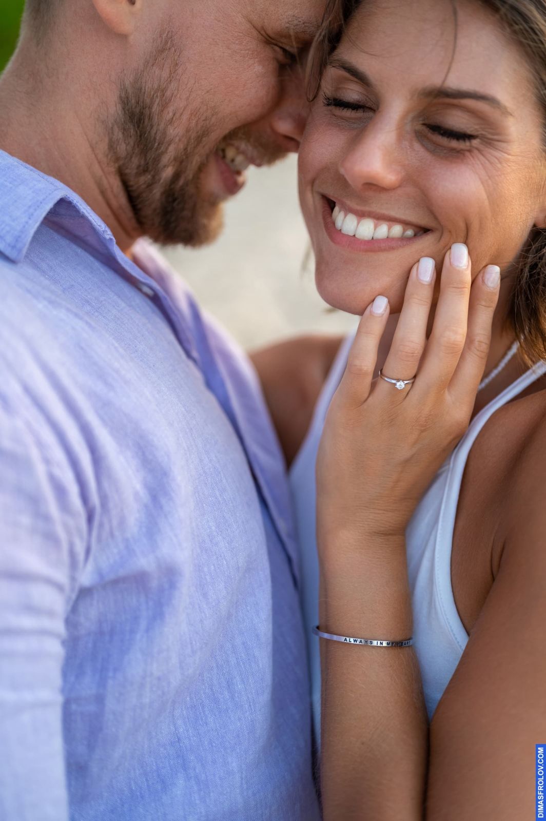 Proposal photo shoots Alex & Jessi. photo 113653 (2023-05-03 22:14:45)