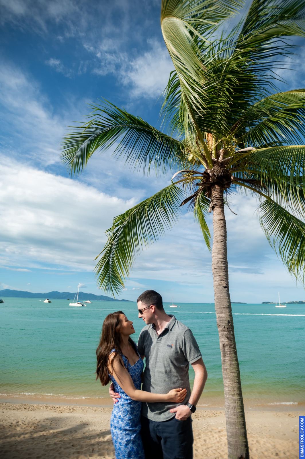 Couple & Engagement photography Martin & Mia. photo 113764 (2023-05-03 22:14:47)
