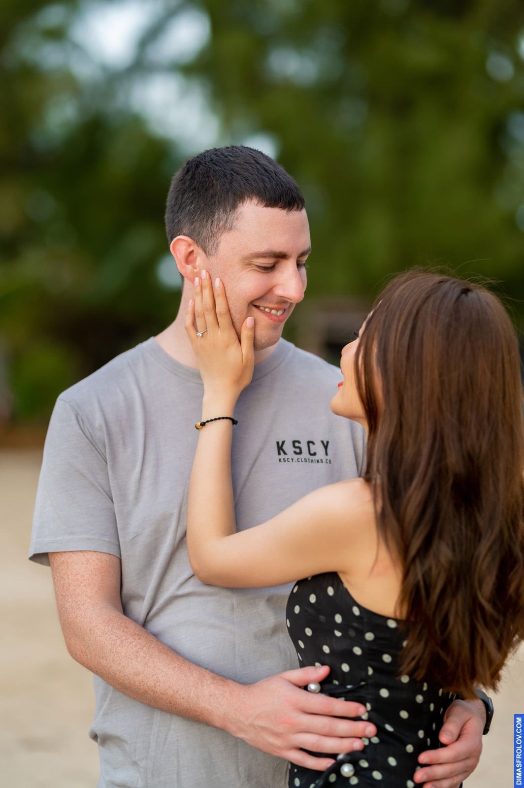 Couple & Engagement photography Martin & Mia. photo 113812 (2023-05-03 22:14:48)