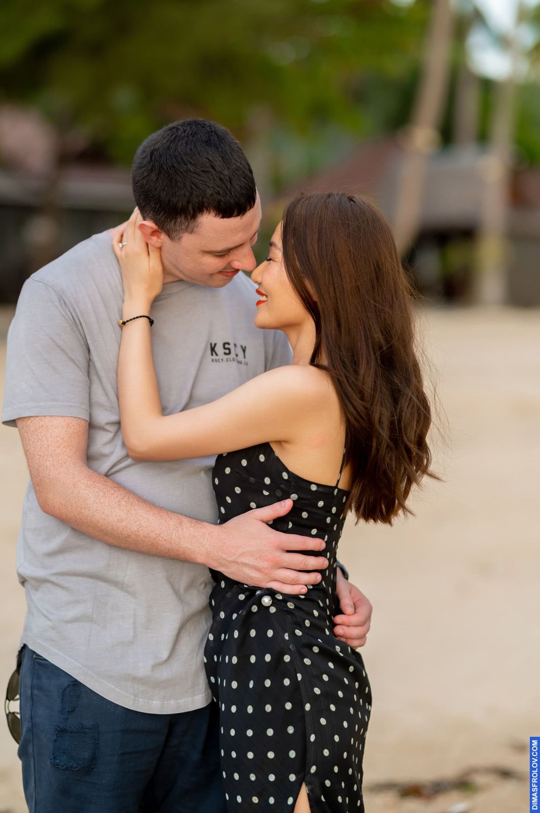Couple & Engagement photography Martin & Mia. photo 113811 (2023-05-03 22:14:48)