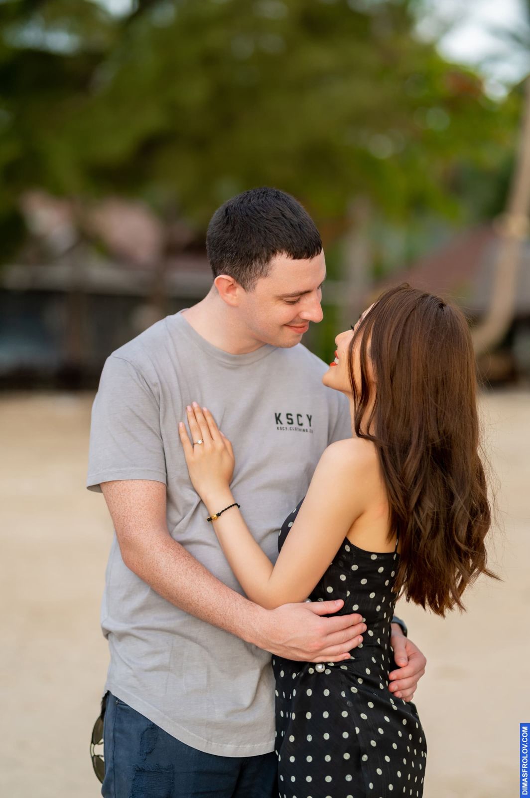 Couple & Engagement photography Martin & Mia. photo 113820 (2023-05-03 22:14:48)