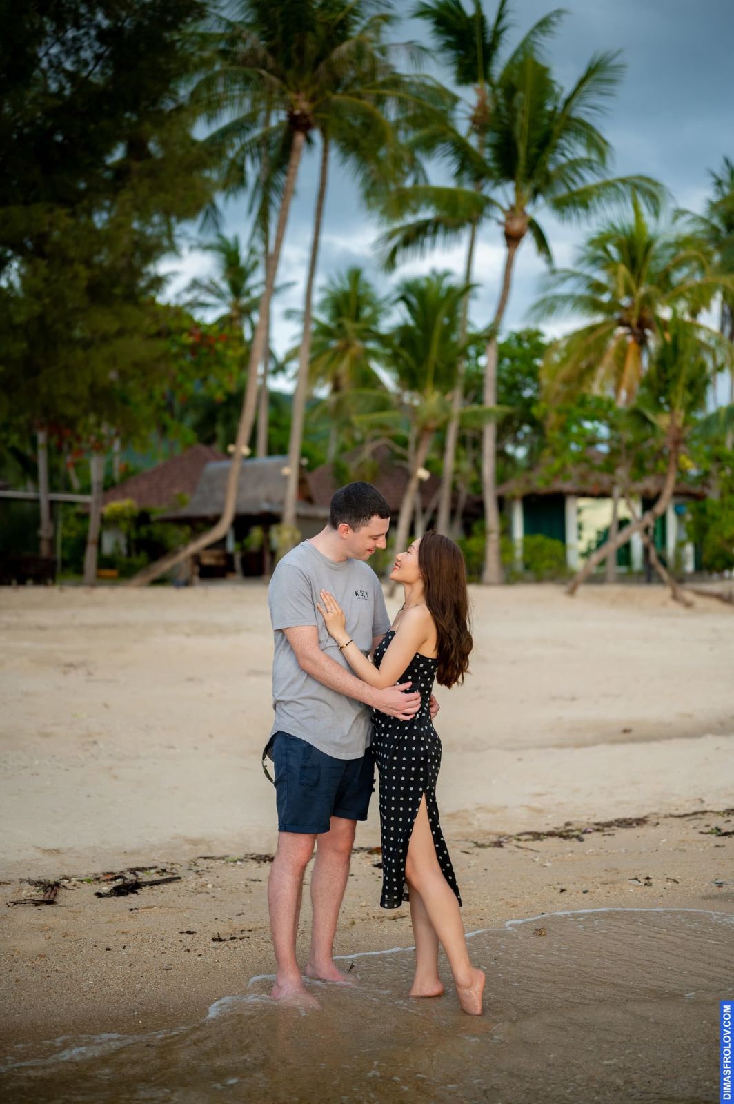 Couple & Engagement photography Martin & Mia. photo 113816 (2023-05-03 22:14:48)