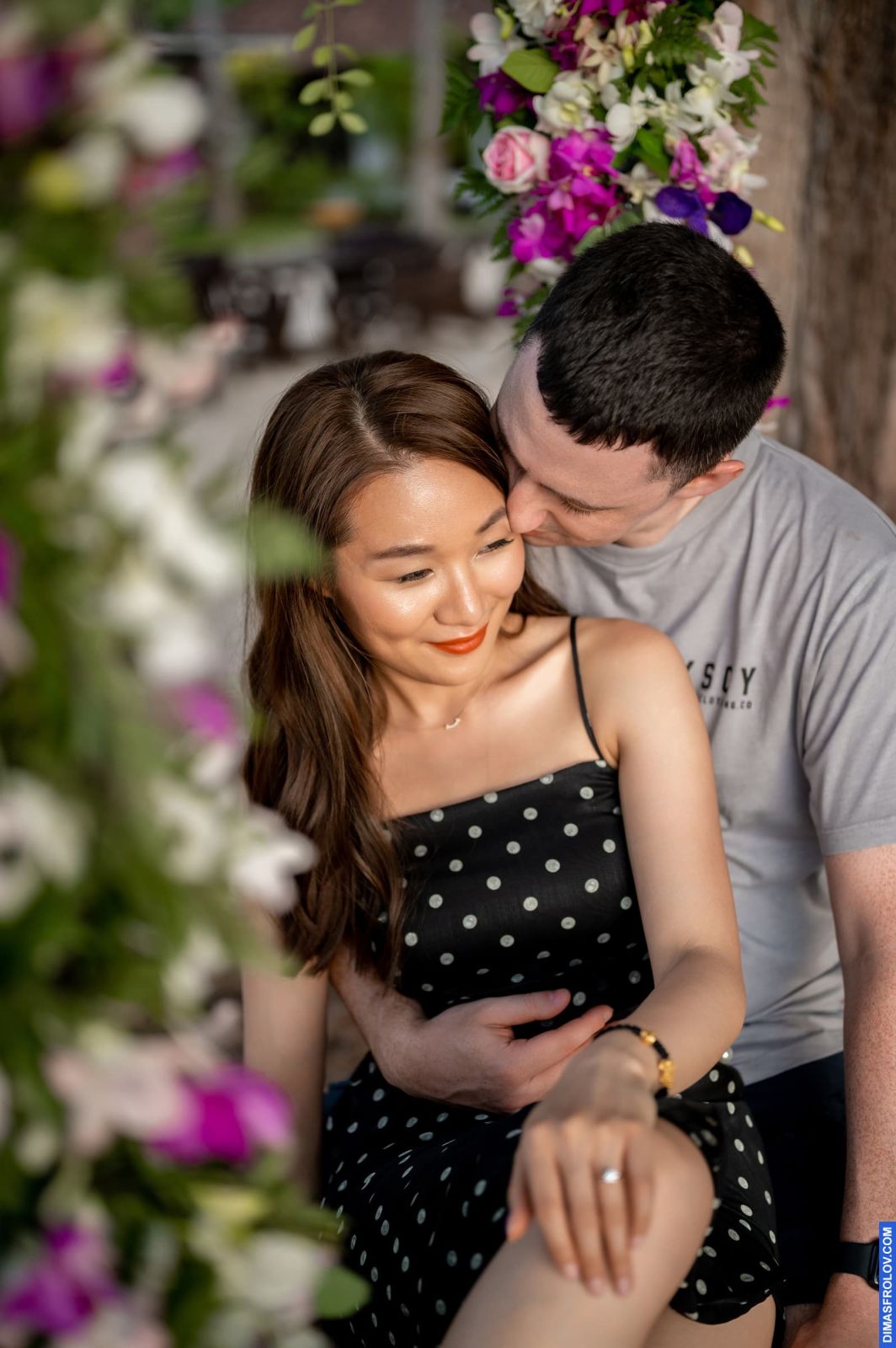 Couple & Engagement photography Martin & Mia. photo 113817 (2023-05-03 22:14:48)