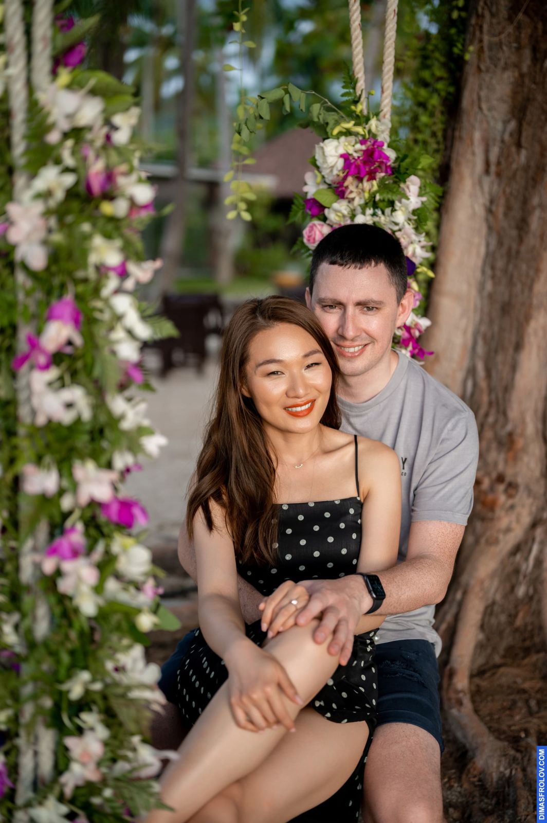 Couple & Engagement photography Martin & Mia. photo 113824 (2023-05-03 22:14:48)