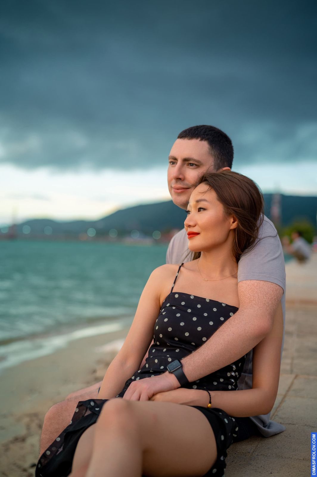 Couple & Engagement photography Martin & Mia. photo 113863 (2023-05-03 22:14:49)