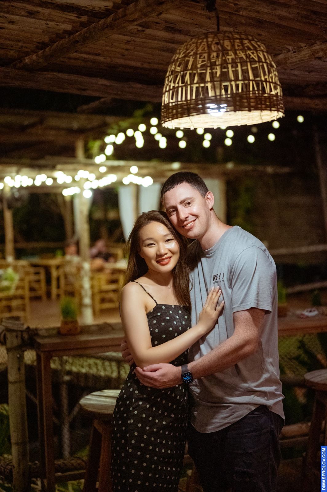 Couple & Engagement photography Martin & Mia. photo 113881 (2023-05-03 22:14:49)