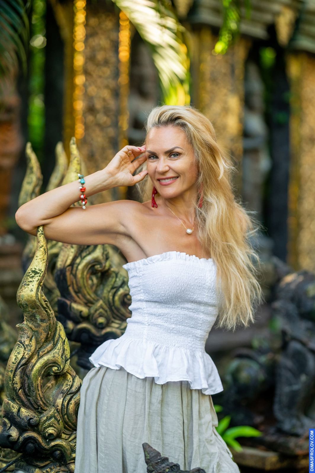Portrait and individual photography Nadezda. photo 114789 (2023-05-03 22:15:09)