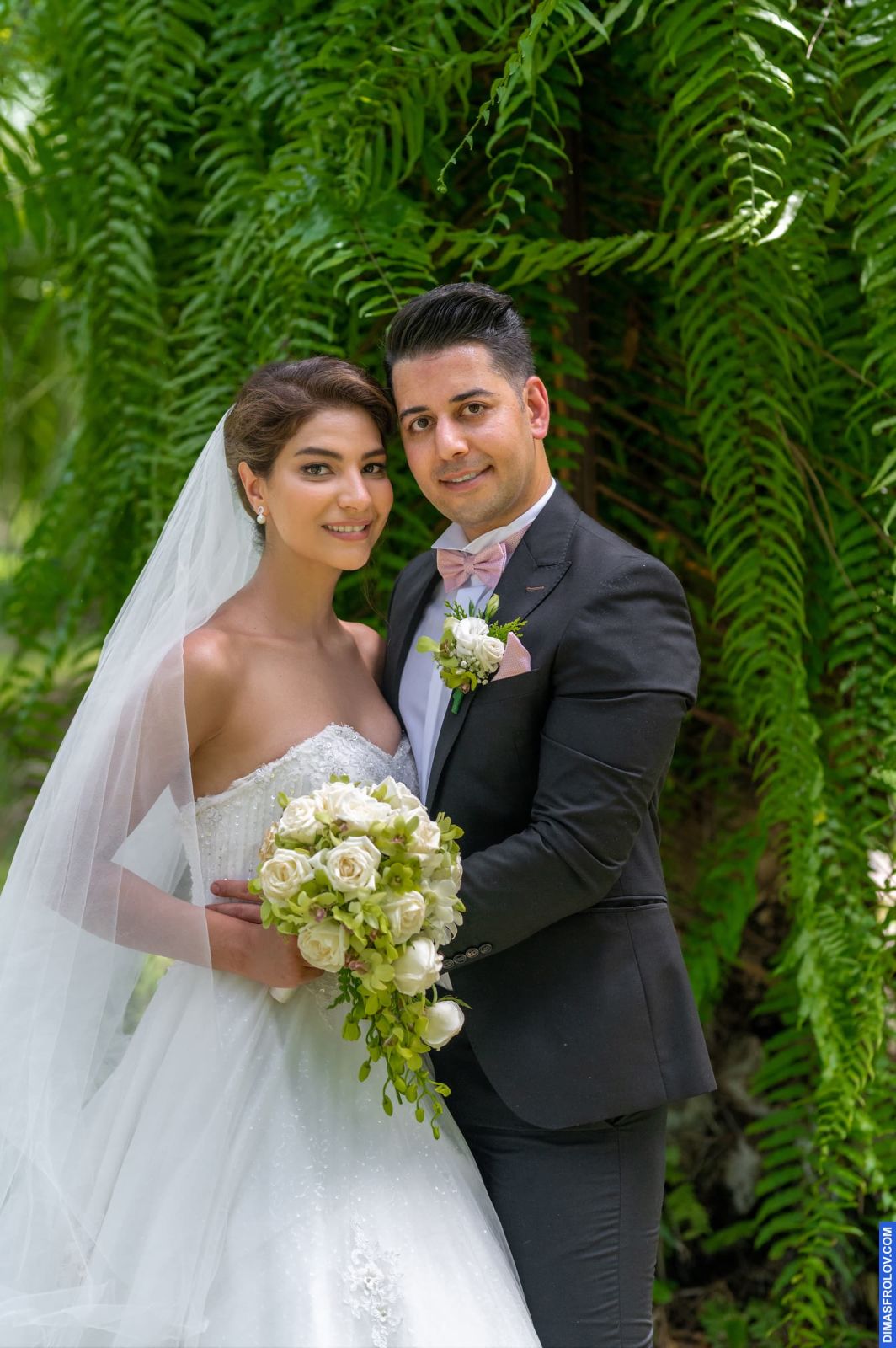 Elopement shoots Parisa & Peyman. photo 115176 (2023-05-03 22:15:20)