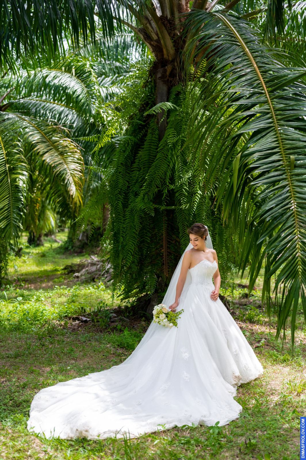 Elopement shoots Parisa & Peyman. photo 115180 (2023-05-03 22:15:20)