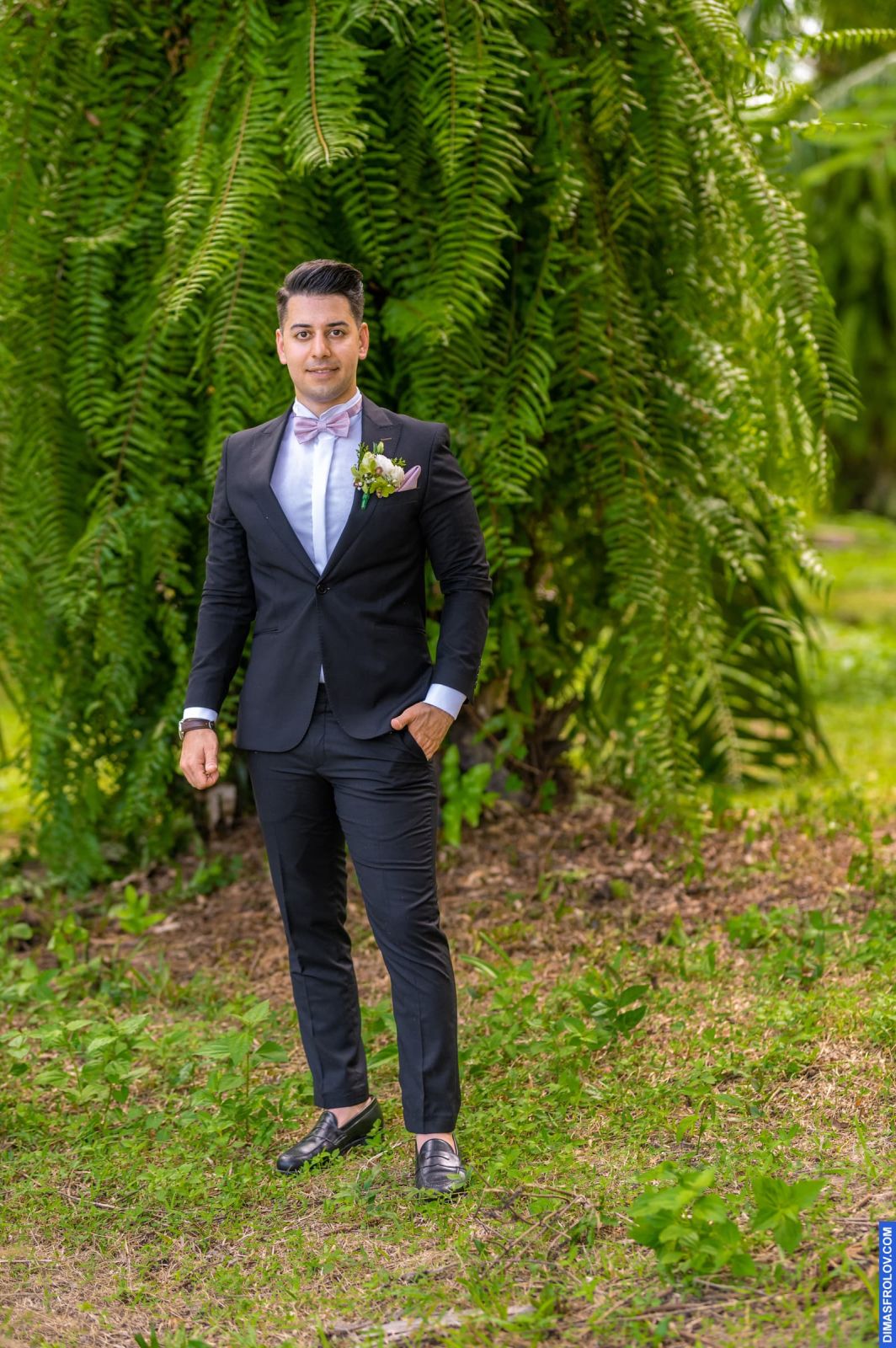 Elopement shoots Parisa & Peyman. photo 115186 (2023-05-03 22:15:20)