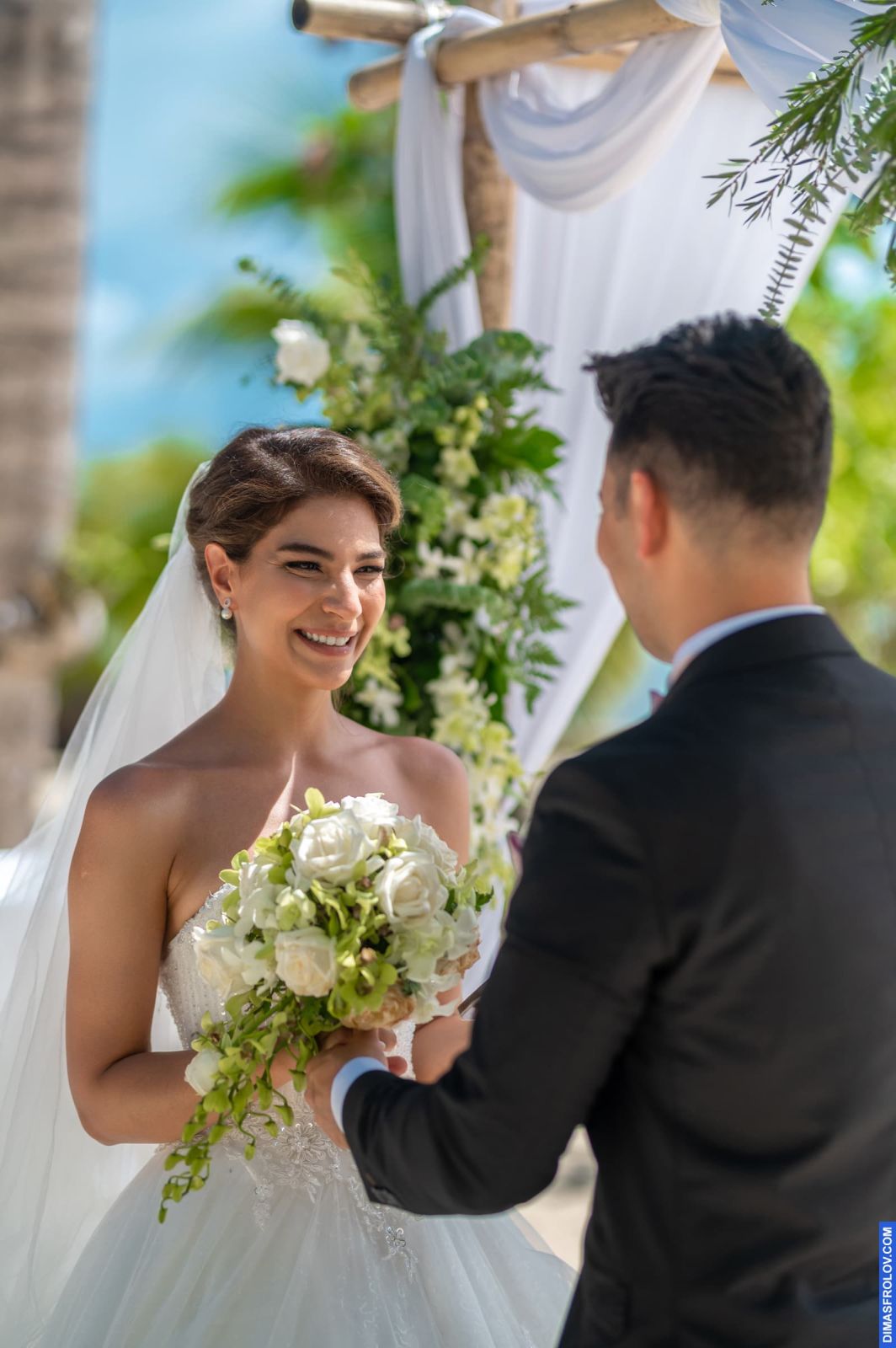Elopement shoots Parisa & Peyman. photo 115215 (2023-05-03 22:15:21)