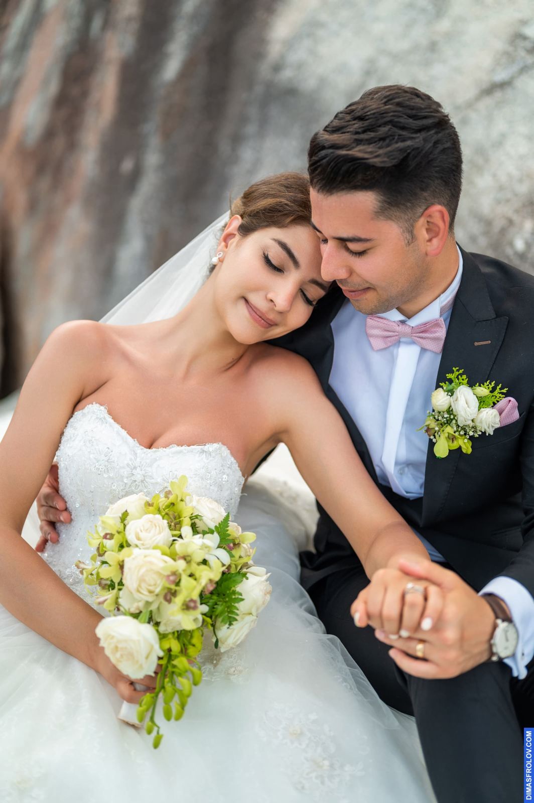 Elopement shoots Parisa & Peyman. photo 115280 (2023-05-03 22:15:24)