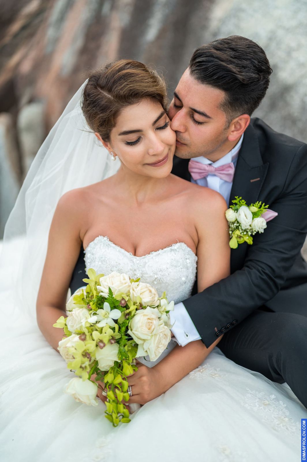 Elopement shoots Parisa & Peyman. photo 115296 (2023-05-03 22:15:24)