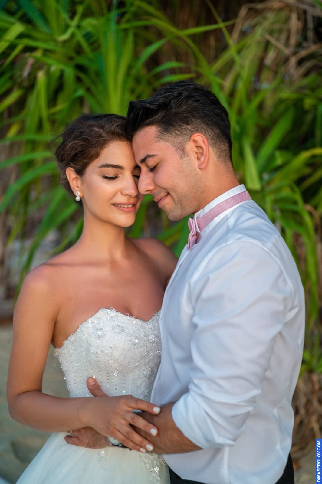 Elopement shoots Parisa & Peyman. photo 115330 (2023-05-03 22:15:25)