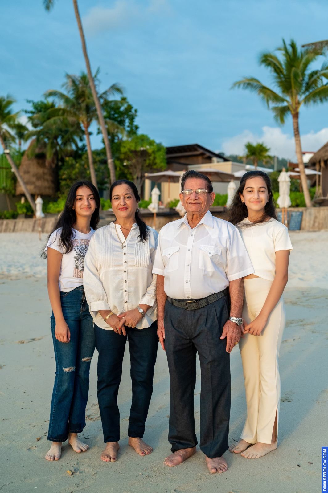 Family & children photography Bedi. photo 115716 (2023-05-03 22:15:34)