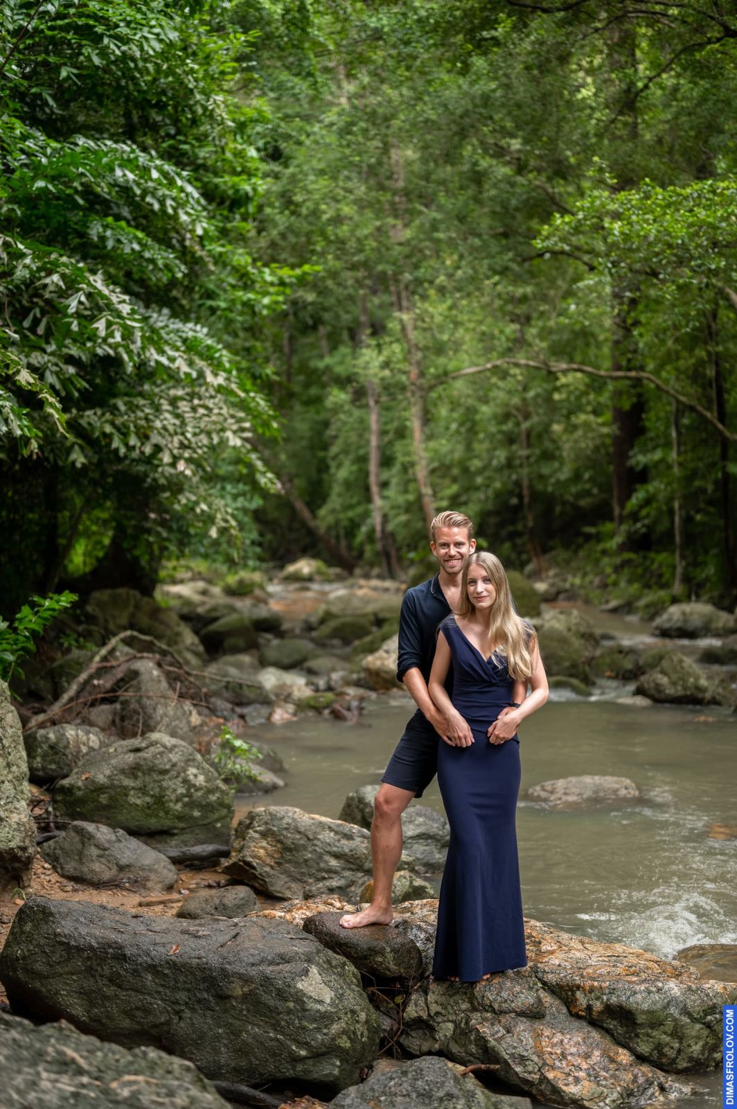 Couple & Engagement photography Kamilla  & Bård. photo 116397 (2023-05-03 22:15:51)