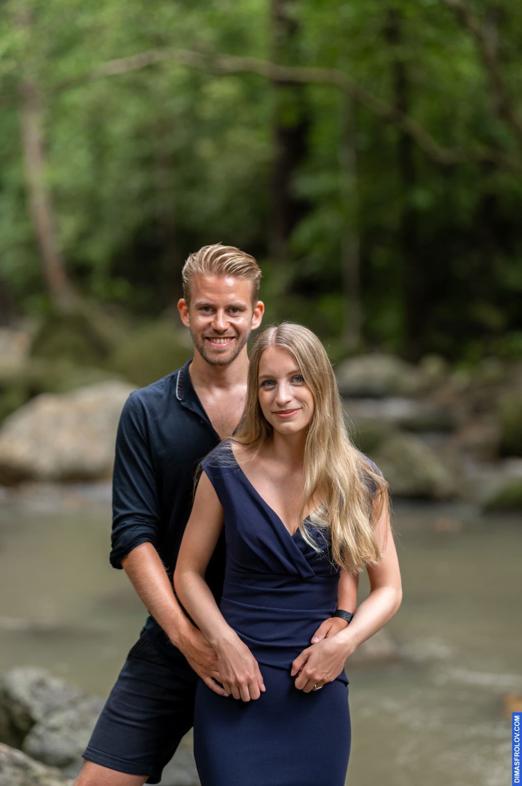 Couple & Engagement photography Kamilla  & Bård. photo 116399 (2023-05-03 22:15:51)