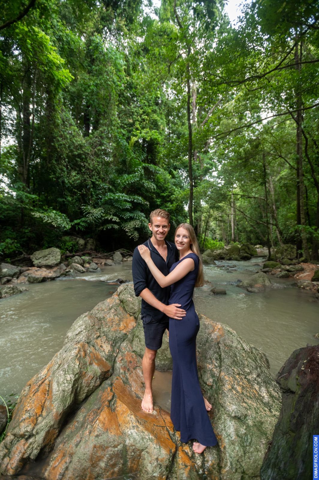 Couple & Engagement photography Kamilla  & Bård. photo 116402 (2023-05-03 22:15:51)