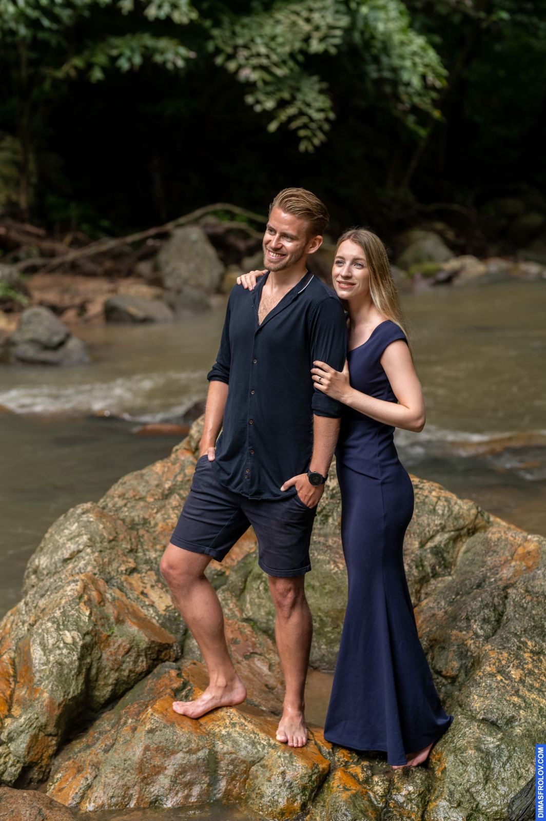 Couple & Engagement photography Kamilla  & Bård. photo 116405 (2023-05-03 22:15:51)