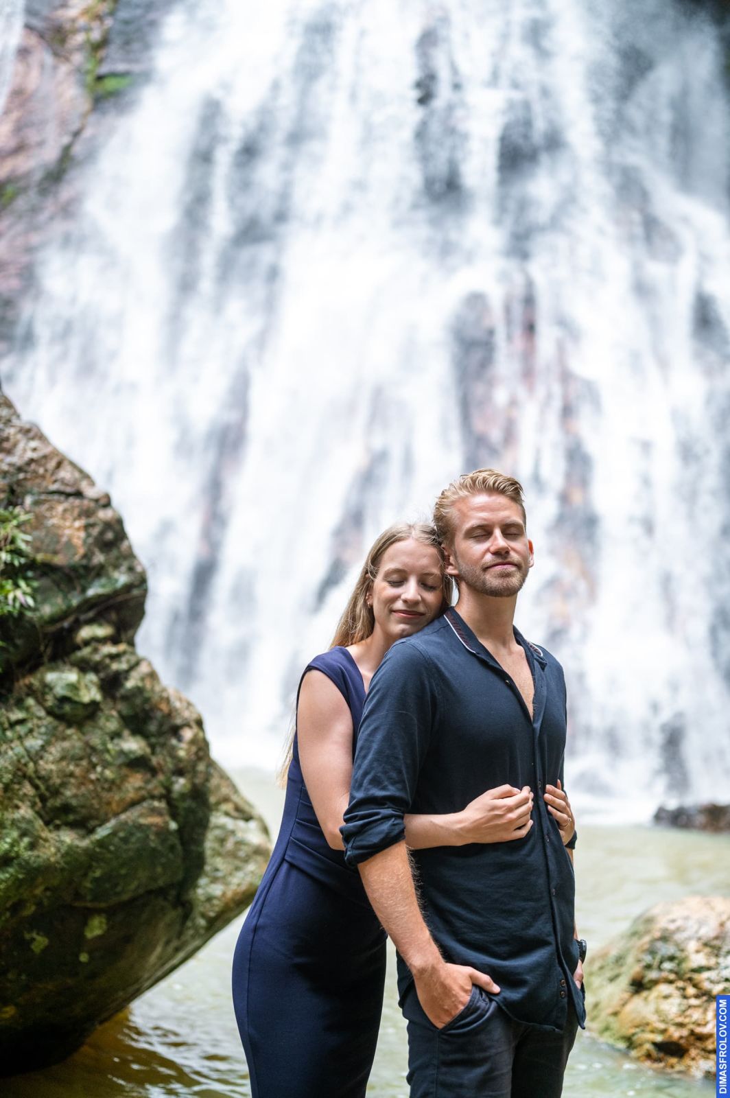Couple & Engagement photography Kamilla  & Bård. photo 116413 (2023-05-03 22:15:51)