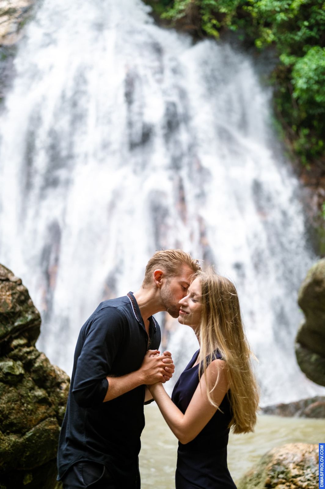Couple & Engagement photography Kamilla  & Bård. photo 116416 (2023-05-03 22:15:51)