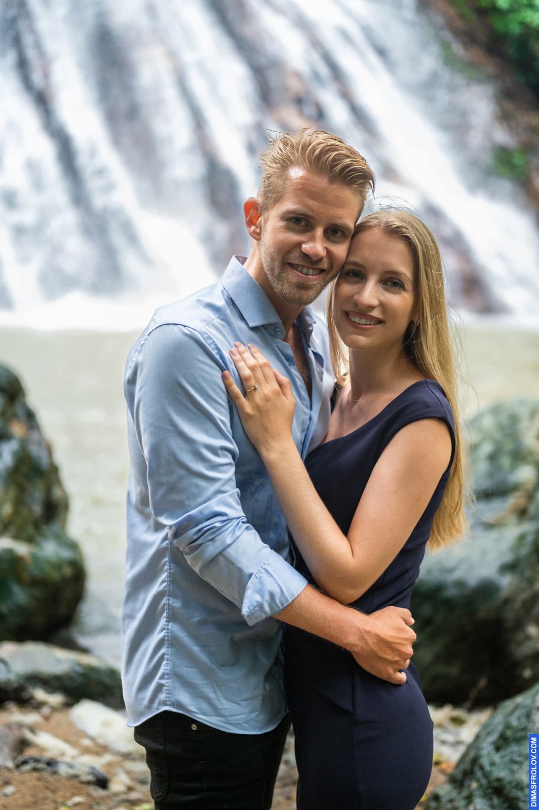 Couple & Engagement photography Kamilla  & Bård. photo 116436 (2023-05-03 22:15:52)